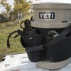 Yeti Loadout Utility Gear Belt